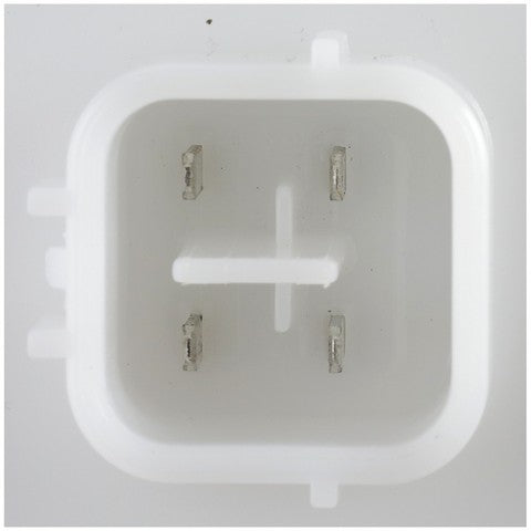 Fuel Pump Module Assembly Delphi FG1544