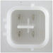 Fuel Pump Module Assembly Delphi FG1544