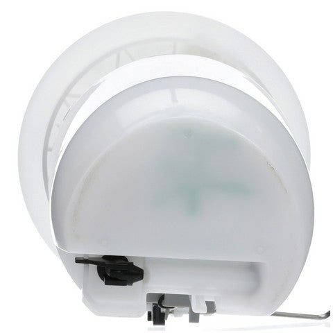 Fuel Pump Module Assembly Delphi FG1544