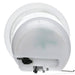 Fuel Pump Module Assembly Delphi FG1544