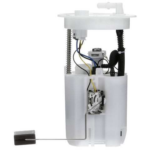 Fuel Pump Module Assembly Delphi FG1544