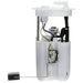 Fuel Pump Module Assembly Delphi FG1544