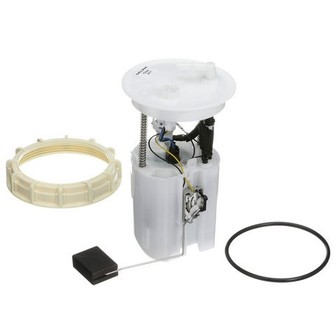 Fuel Pump Module Assembly Delphi FG1544