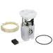 Fuel Pump Module Assembly Delphi FG1544