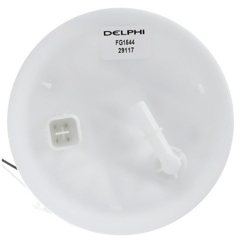 Fuel Pump Module Assembly Delphi FG1544