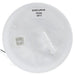 Fuel Pump Module Assembly Delphi FG1544