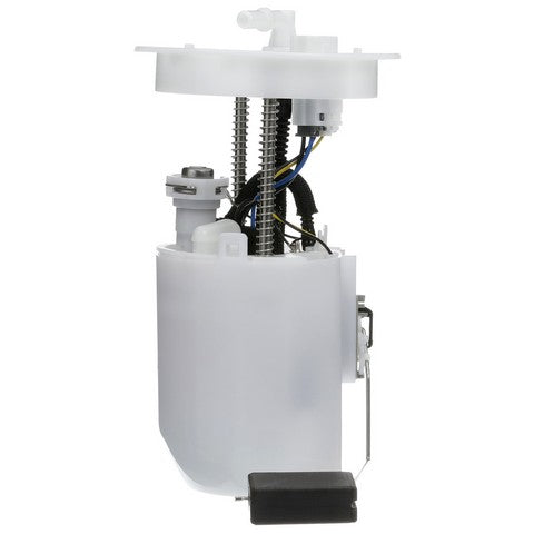 Fuel Pump Module Assembly Delphi FG1544