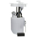 Fuel Pump Module Assembly Delphi FG1544