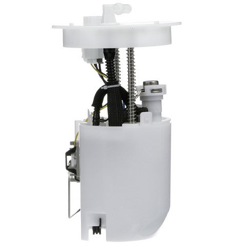 Fuel Pump Module Assembly Delphi FG1544