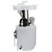 Fuel Pump Module Assembly Delphi FG1544