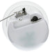Fuel Pump Module Assembly Delphi FG1545