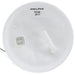 Fuel Pump Module Assembly Delphi FG1545