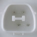 Fuel Pump Module Assembly Delphi FG1547