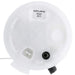 Fuel Pump Module Assembly Delphi FG1547