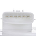 Fuel Pump Module Assembly Delphi FG1548