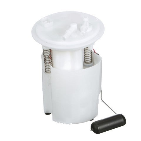 Fuel Pump Module Assembly Delphi FG1552