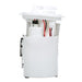 Fuel Pump Module Assembly Delphi FG1552