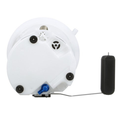 Fuel Pump Module Assembly Delphi FG1552