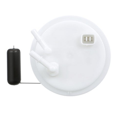 Fuel Pump Module Assembly Delphi FG1552