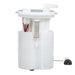Fuel Pump Module Assembly Delphi FG1552
