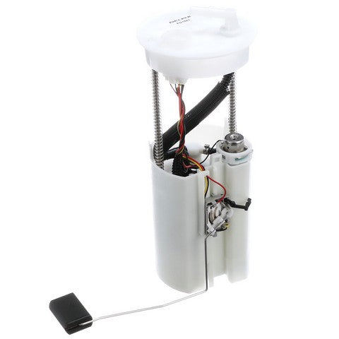 Fuel Pump Module Assembly Delphi FG1553