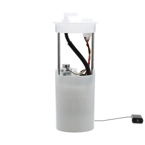 Fuel Pump Module Assembly Delphi FG1553