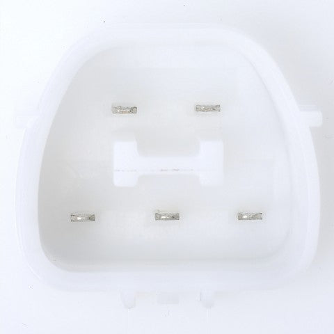 Fuel Pump Module Assembly Delphi FG1553