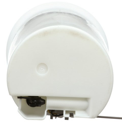 Fuel Pump Module Assembly Delphi FG1553