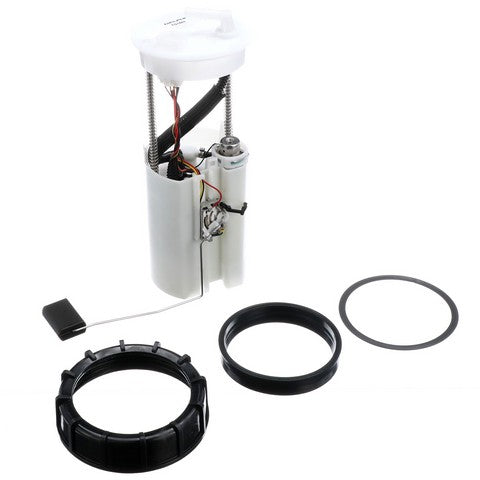 Fuel Pump Module Assembly Delphi FG1553
