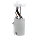 Fuel Pump Module Assembly Delphi FG1553