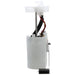 Fuel Pump Module Assembly Delphi FG1553