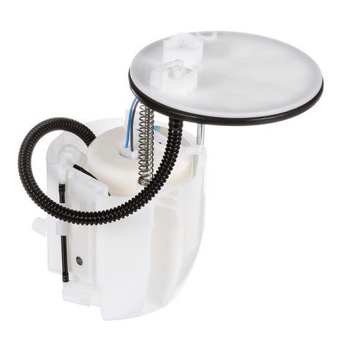 Fuel Pump Module Assembly Delphi FG1554