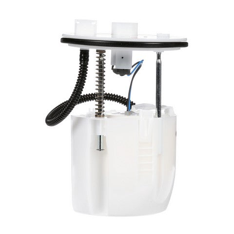 Fuel Pump Module Assembly Delphi FG1554