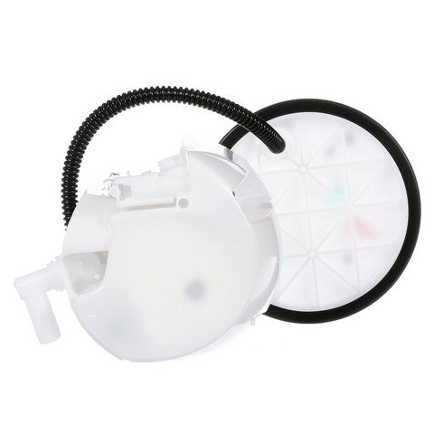 Fuel Pump Module Assembly Delphi FG1554