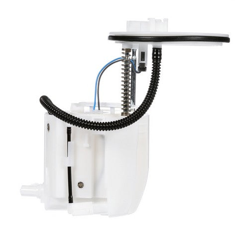 Fuel Pump Module Assembly Delphi FG1554