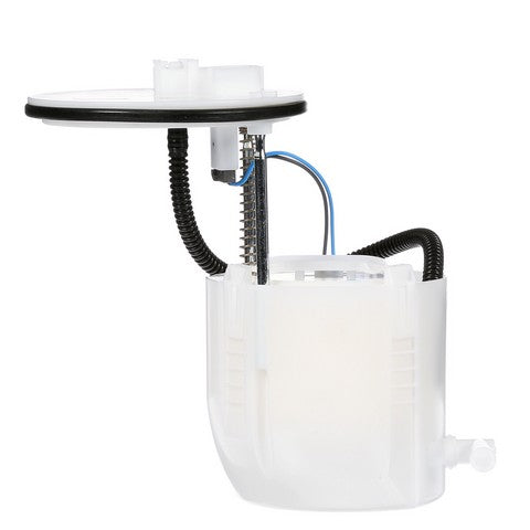 Fuel Pump Module Assembly Delphi FG1554