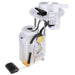 Fuel Pump Module Assembly Delphi FG1555
