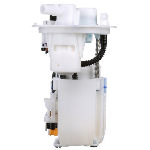 Fuel Pump Module Assembly Delphi FG1555