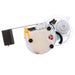 Fuel Pump Module Assembly Delphi FG1555