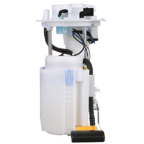 Fuel Pump Module Assembly Delphi FG1555