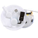 Fuel Pump Module Assembly Delphi FG1555