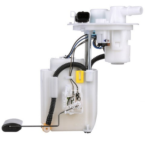 Fuel Pump Module Assembly Delphi FG1555