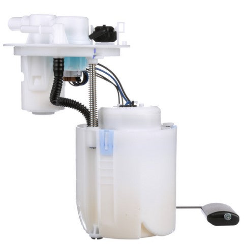 Fuel Pump Module Assembly Delphi FG1555