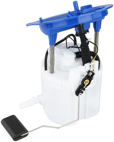 Fuel Pump Module Assembly Delphi FG1557