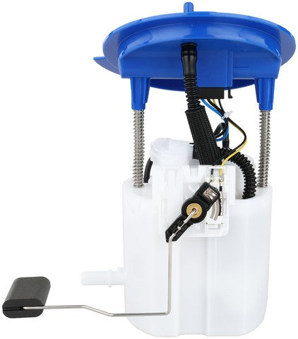 Fuel Pump Module Assembly Delphi FG1557