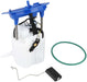 Fuel Pump Module Assembly Delphi FG1557
