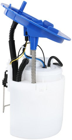 Fuel Pump Module Assembly Delphi FG1557