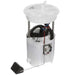 Fuel Pump Module Assembly Delphi FG1558