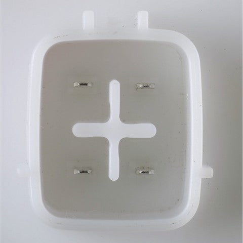 Fuel Pump Module Assembly Delphi FG1558