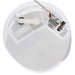 Fuel Pump Module Assembly Delphi FG1558